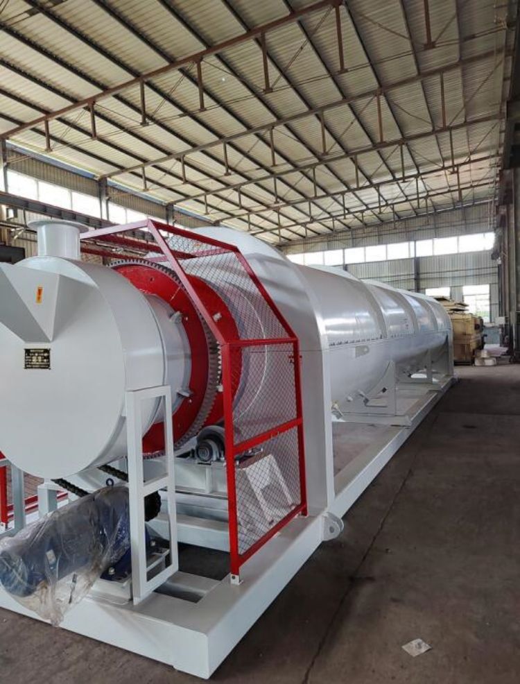 ?；⒅轭A熱爐（電爐）